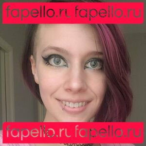 PeachxPoptart Nude Onlyfans Photo 46