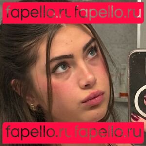 Colleen Sheehan / chloeshex / colleen.sheehan3 Onlyfans Photo Gallery 