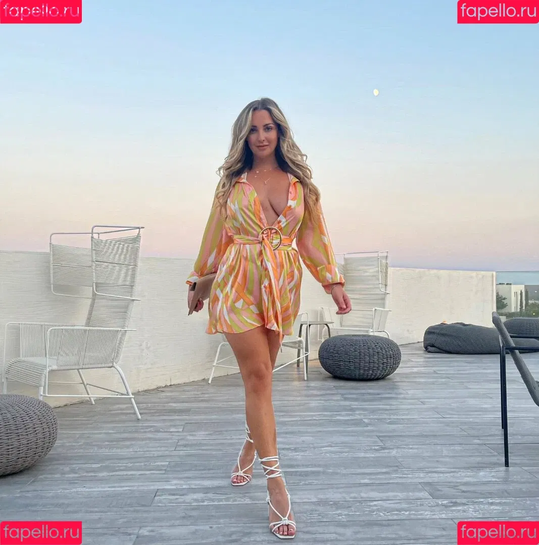 Daisydooxx Onlyfans Photo Gallery 