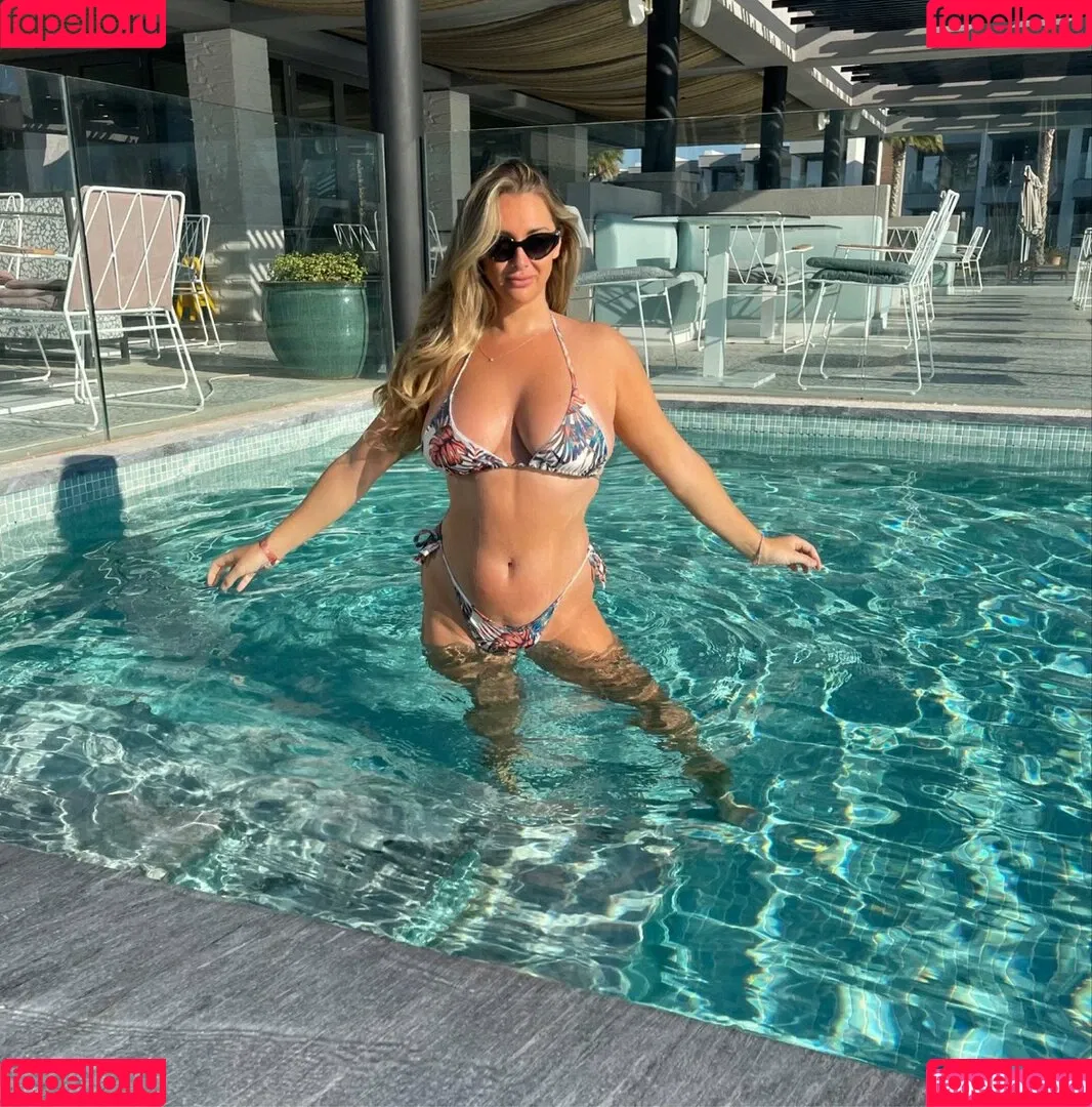 Daisydooxx Onlyfans Photo Gallery 
