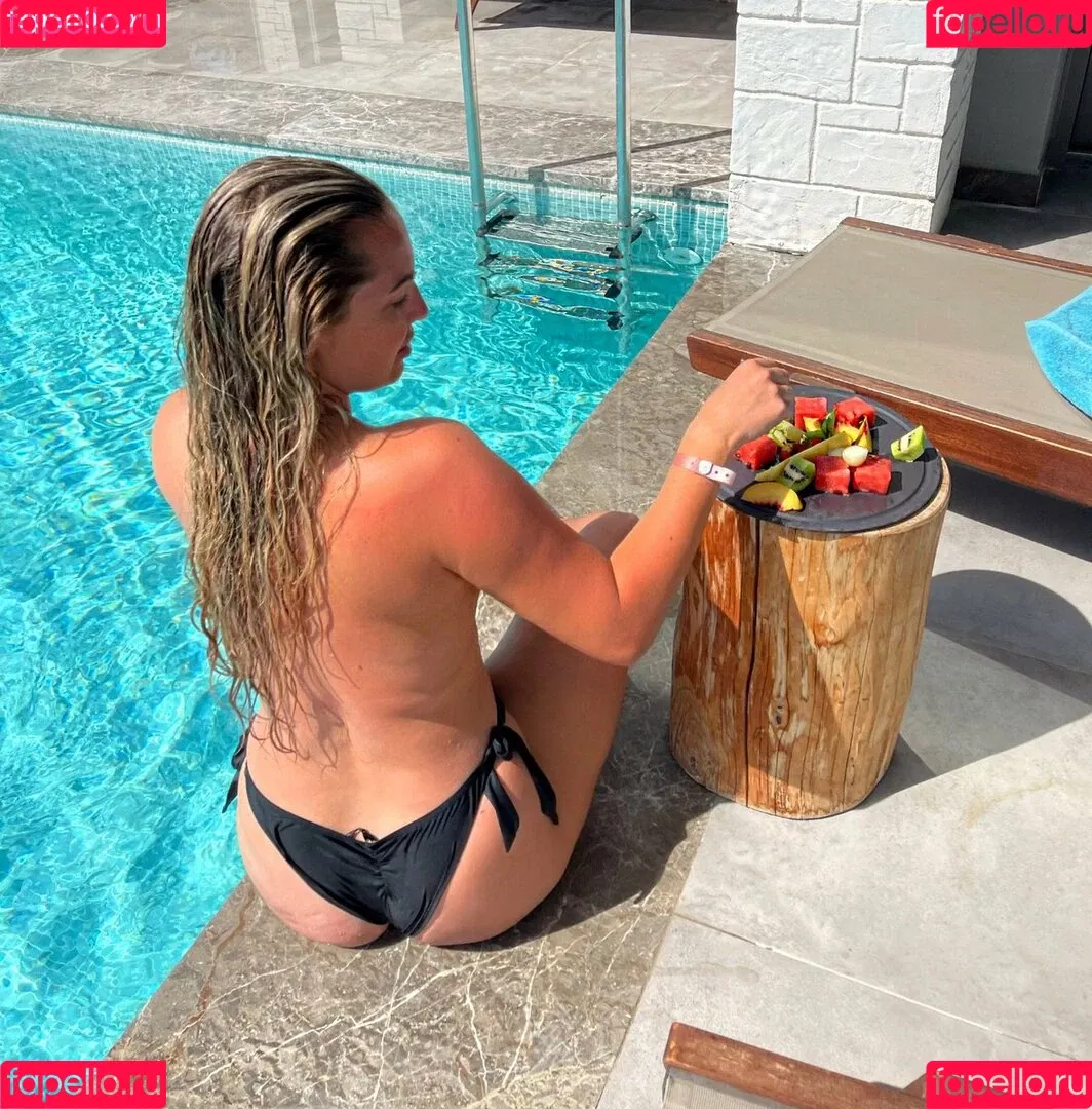 Daisydooxx Onlyfans Photo Gallery 