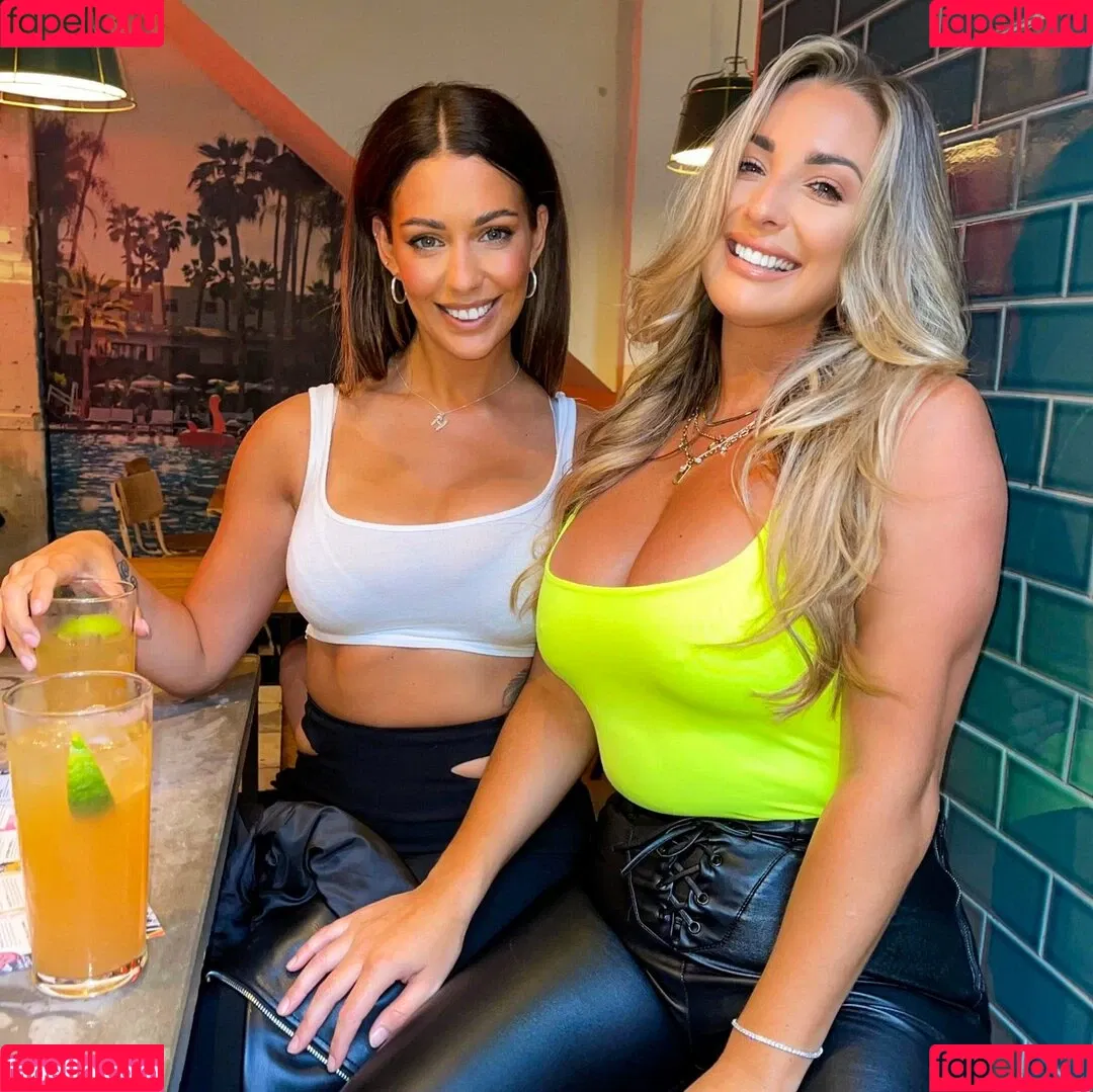 Daisydooxx Onlyfans Photo Gallery 