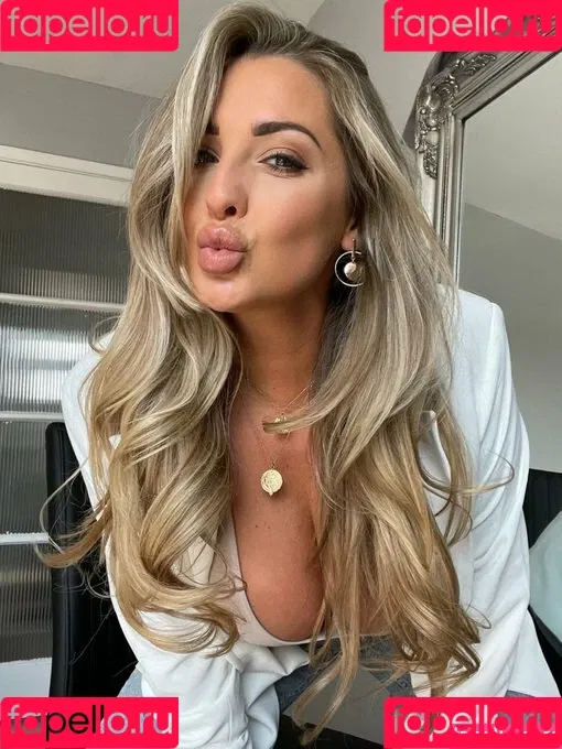 Daisydooxx Onlyfans Photo Gallery 