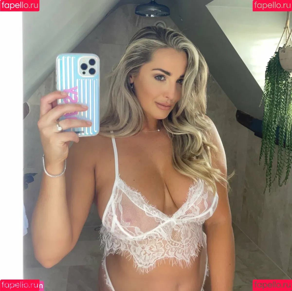 Daisydooxx Onlyfans Photo Gallery 