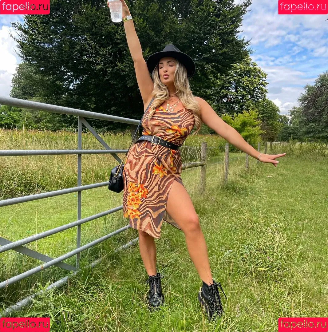 Daisydooxx Onlyfans Photo Gallery 
