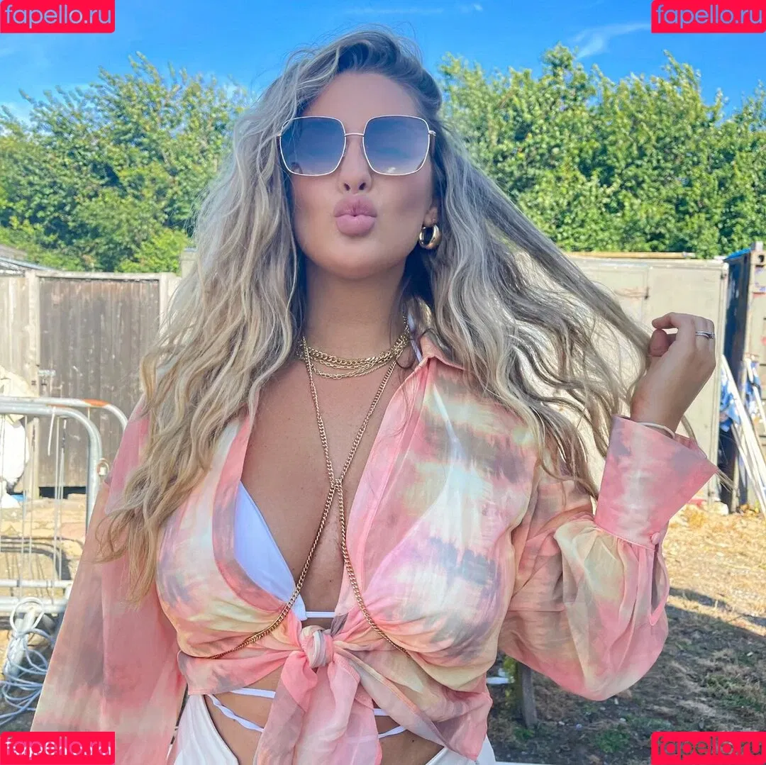 Daisydooxx Onlyfans Photo Gallery 