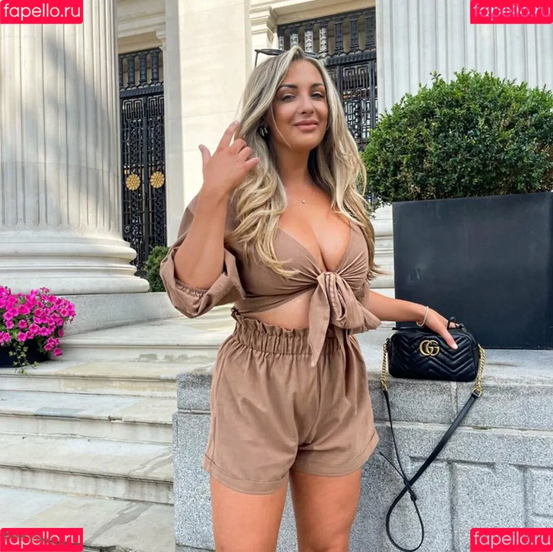 Daisydooxx Onlyfans Photo Gallery 