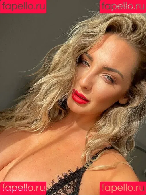 Daisydooxx Onlyfans Photo Gallery 