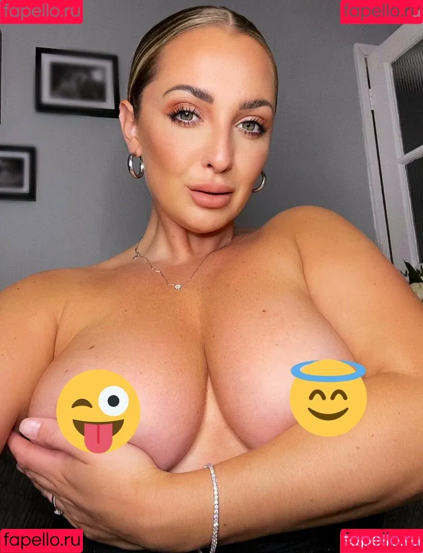 Daisydooxx Onlyfans Photo Gallery 