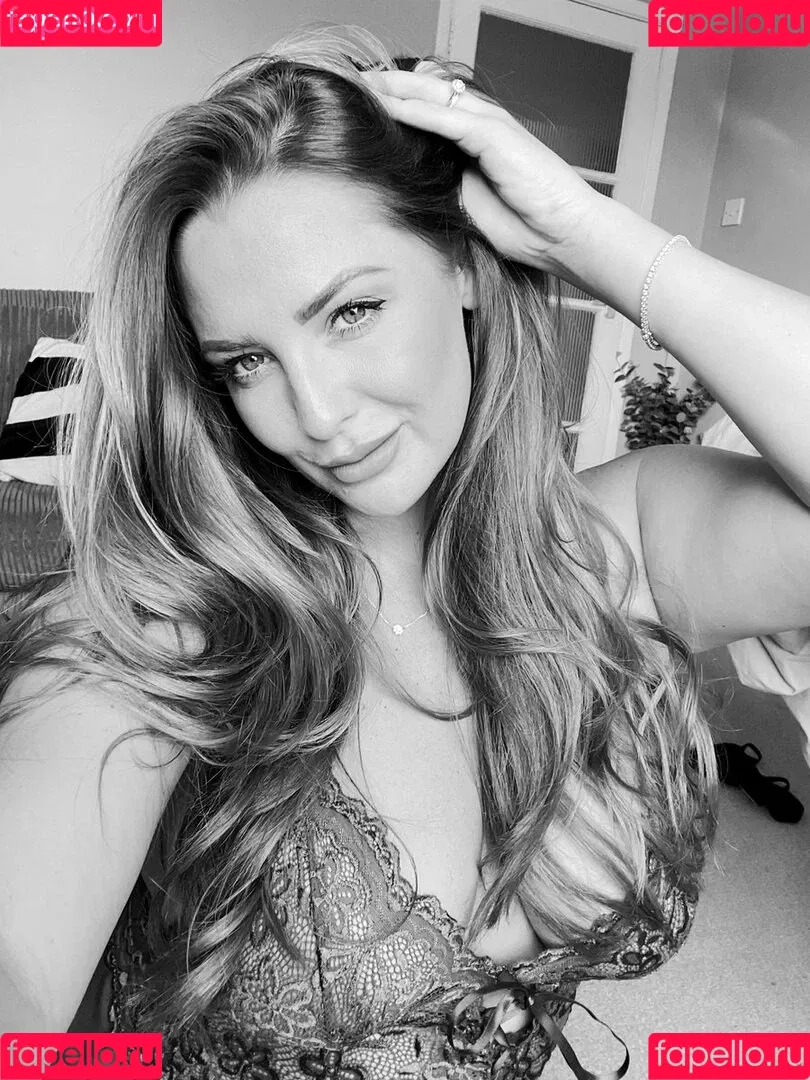 Daisydooxx Onlyfans Photo Gallery 