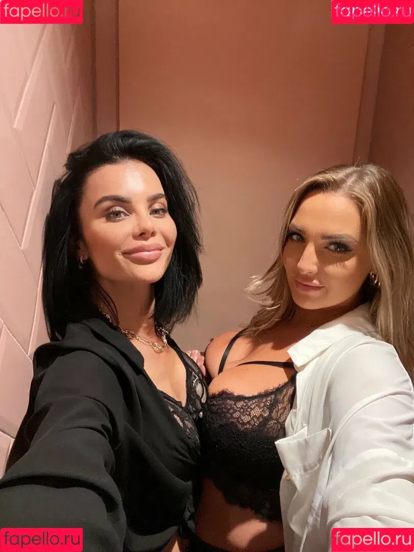 Daisydooxx Onlyfans Photo Gallery 