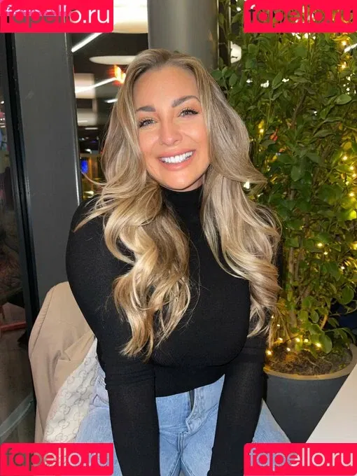 Daisydooxx Onlyfans Photo Gallery 