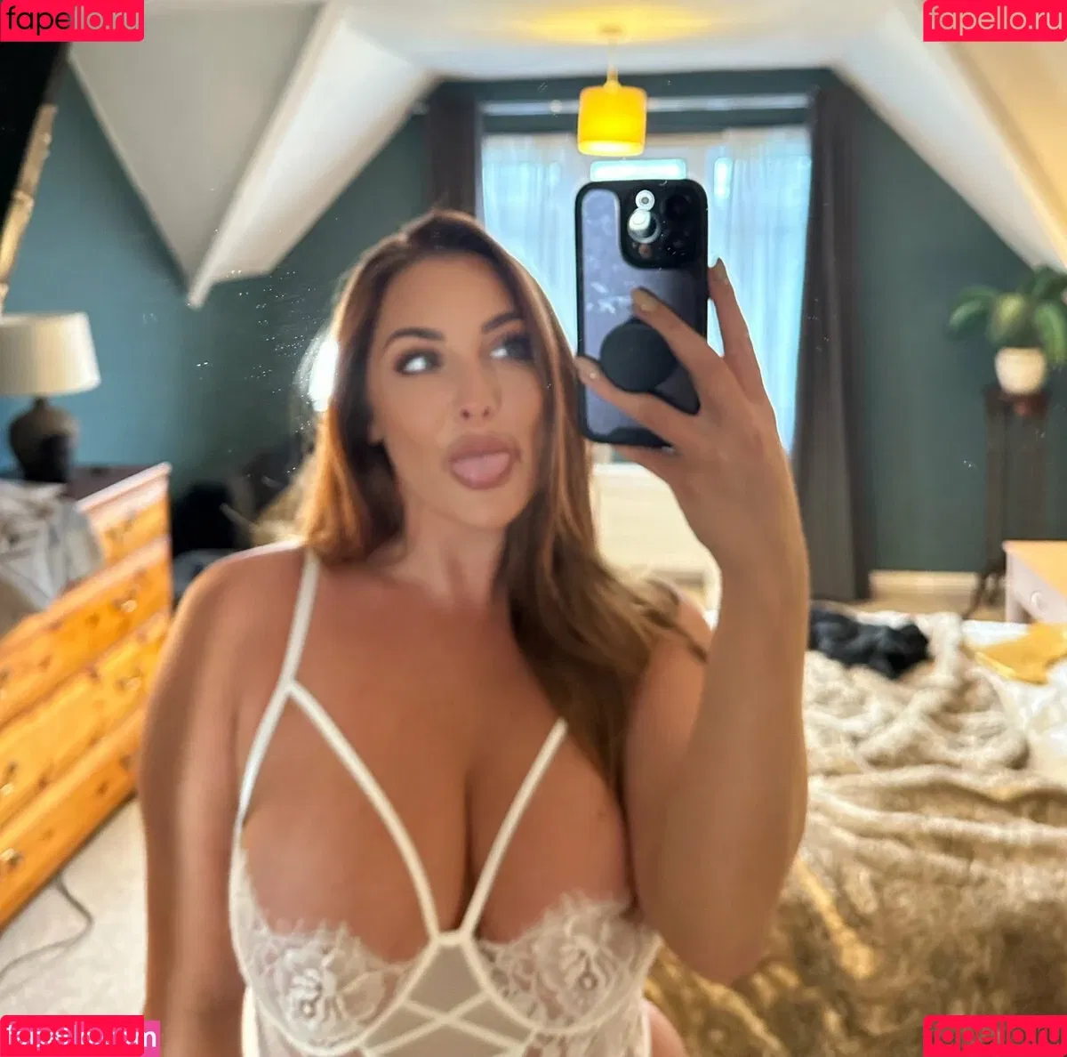 Daisydooxx Onlyfans Photo Gallery 