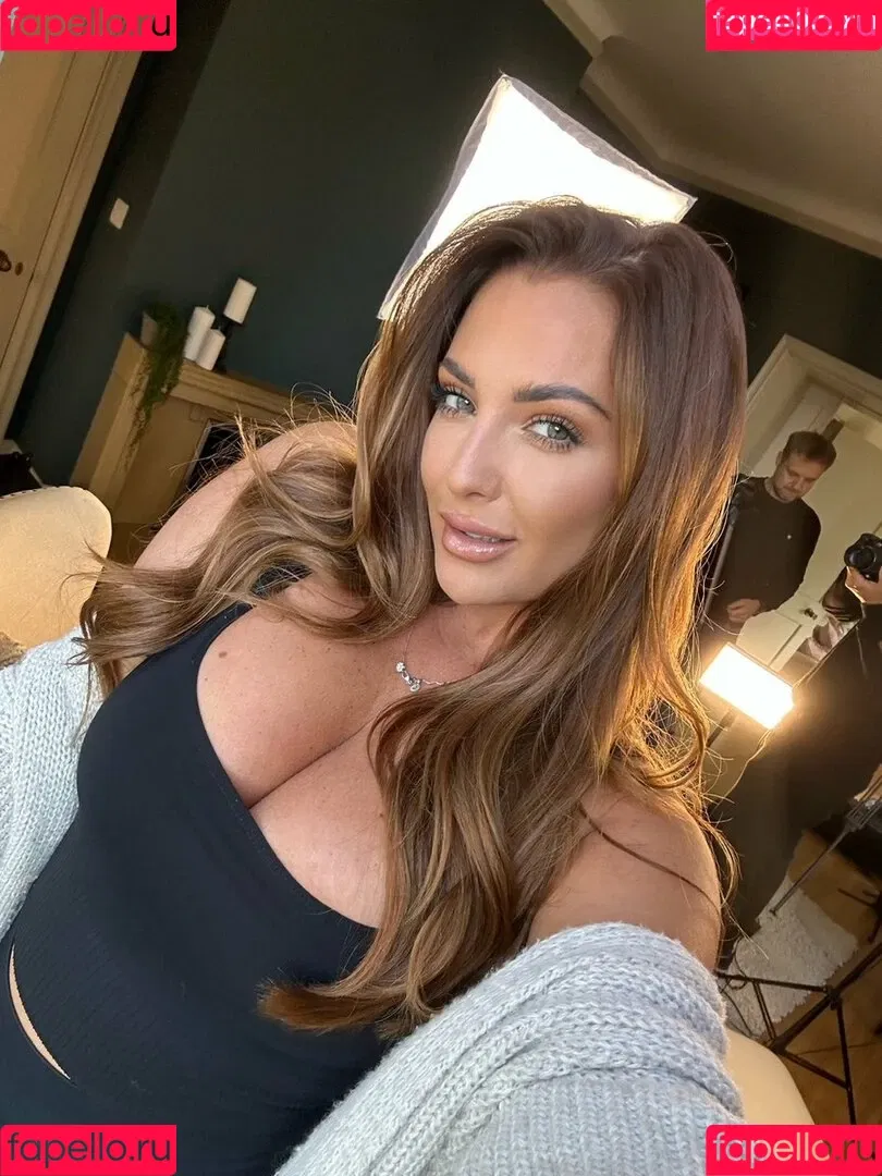 Daisydooxx Onlyfans Photo Gallery 