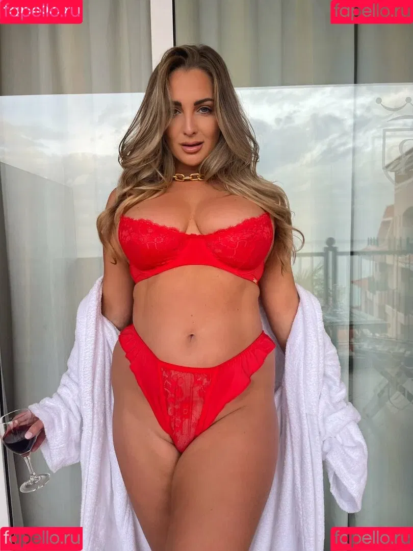 Daisydooxx Onlyfans Photo Gallery 