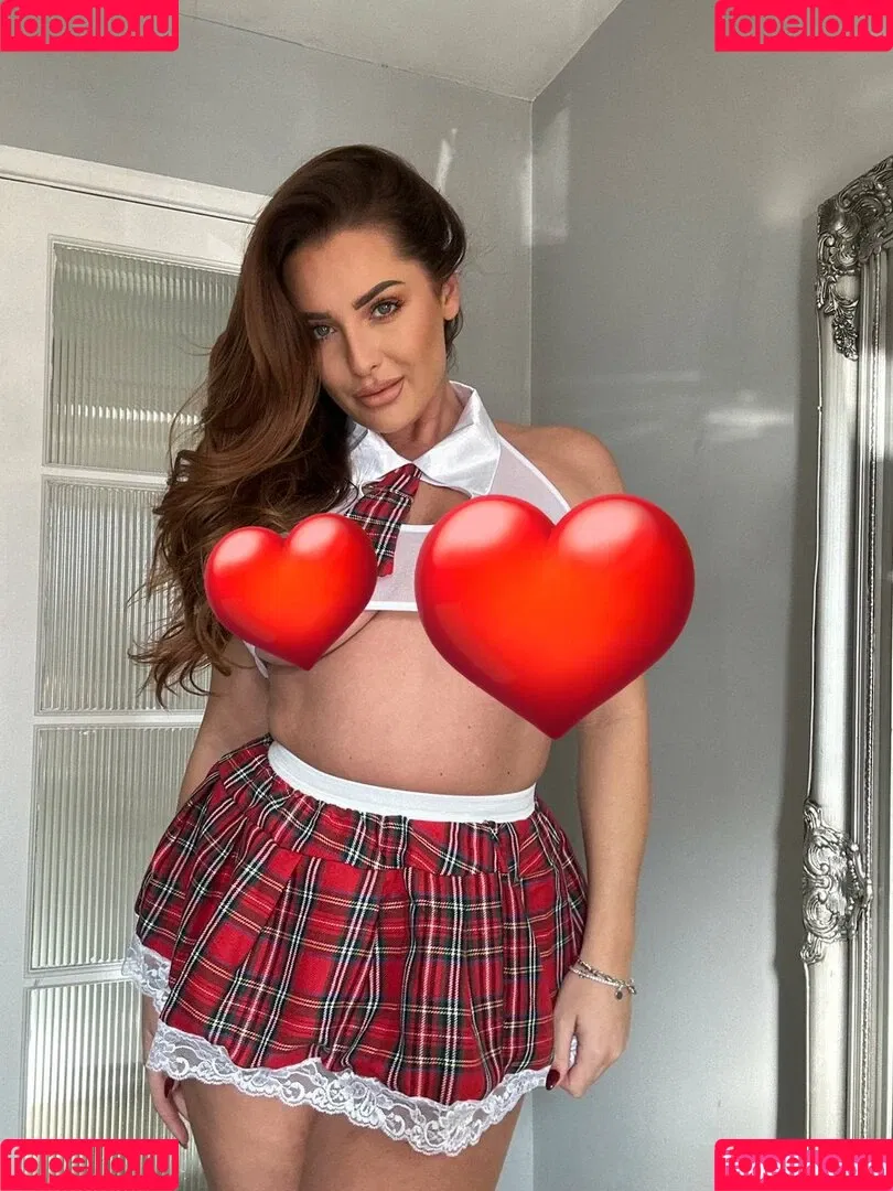 Daisydooxx Onlyfans Photo Gallery 