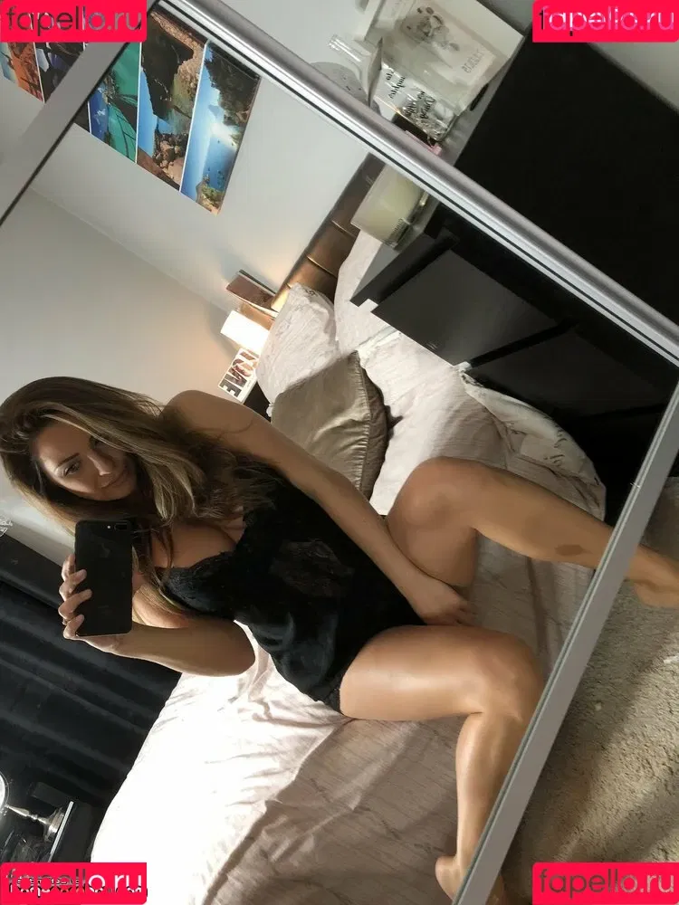 Daisydooxx Onlyfans Photo Gallery 