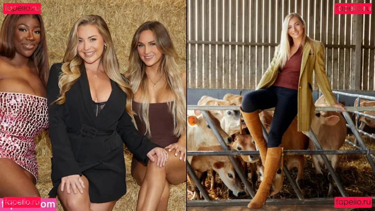 Daisydooxx Onlyfans Photo Gallery 