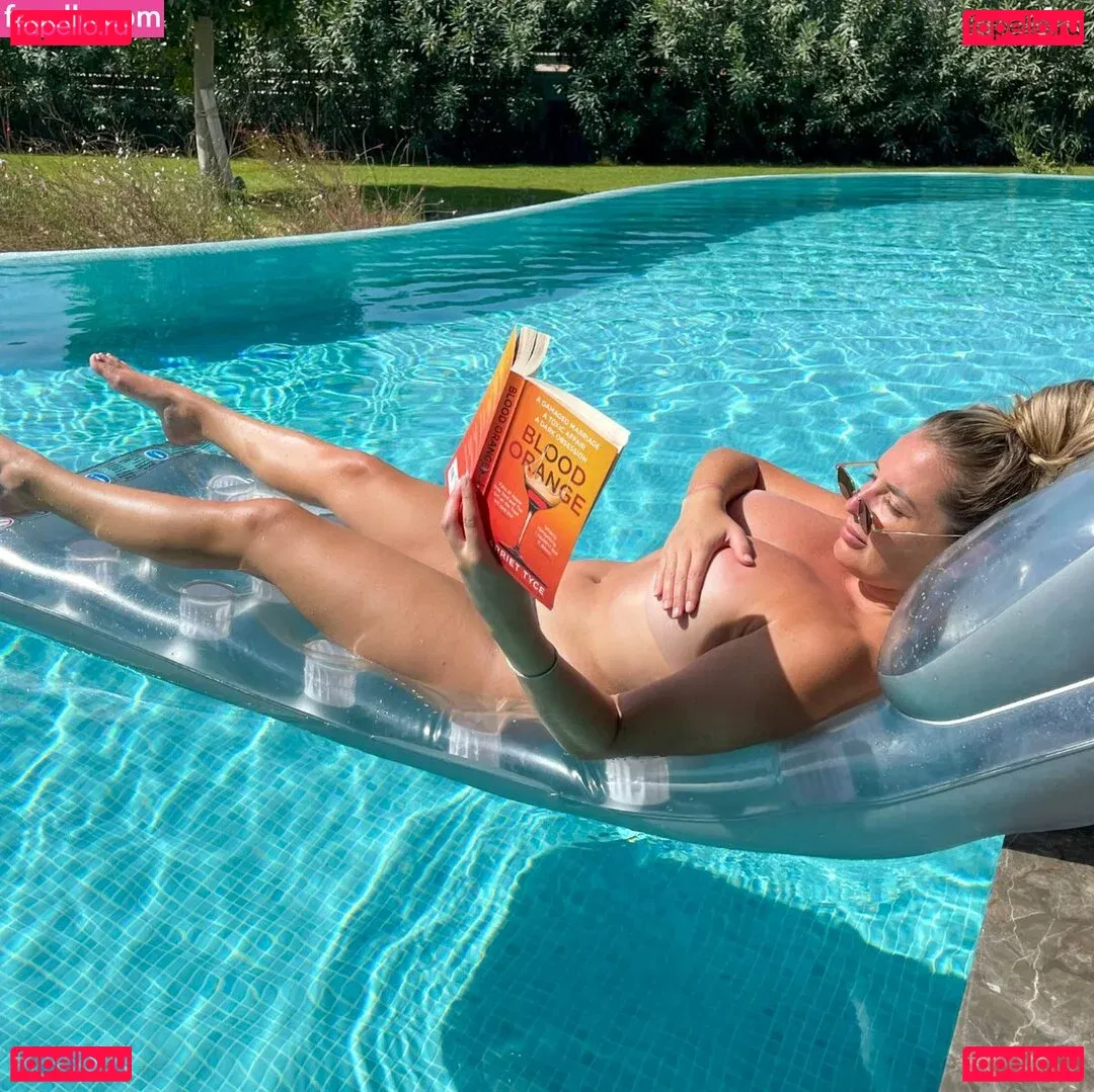 Daisydooxx Onlyfans Photo Gallery 