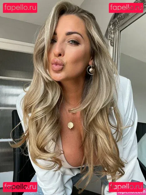 Daisydooxx Onlyfans Photo Gallery 