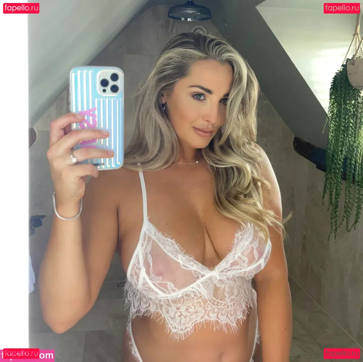 Daisydooxx Onlyfans Photo Gallery 