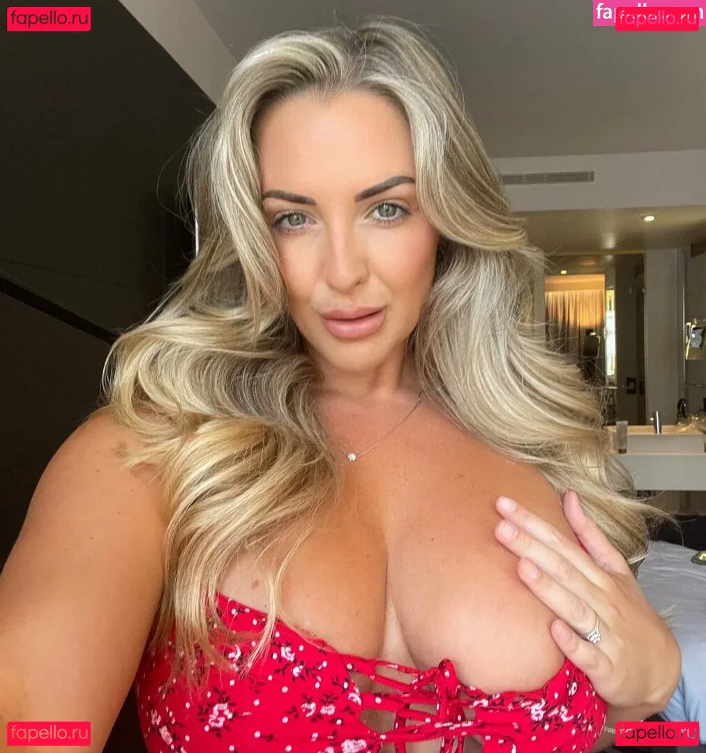 Daisydooxx Onlyfans Photo Gallery 