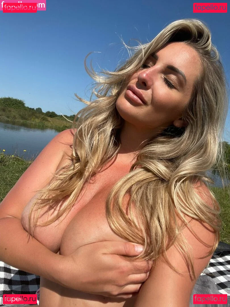 Daisydooxx Onlyfans Photo Gallery 