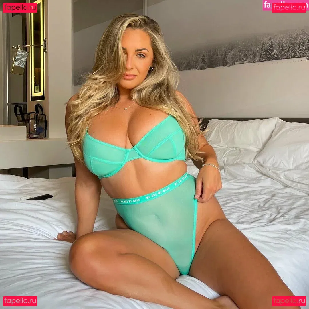 Daisydooxx Onlyfans Photo Gallery 