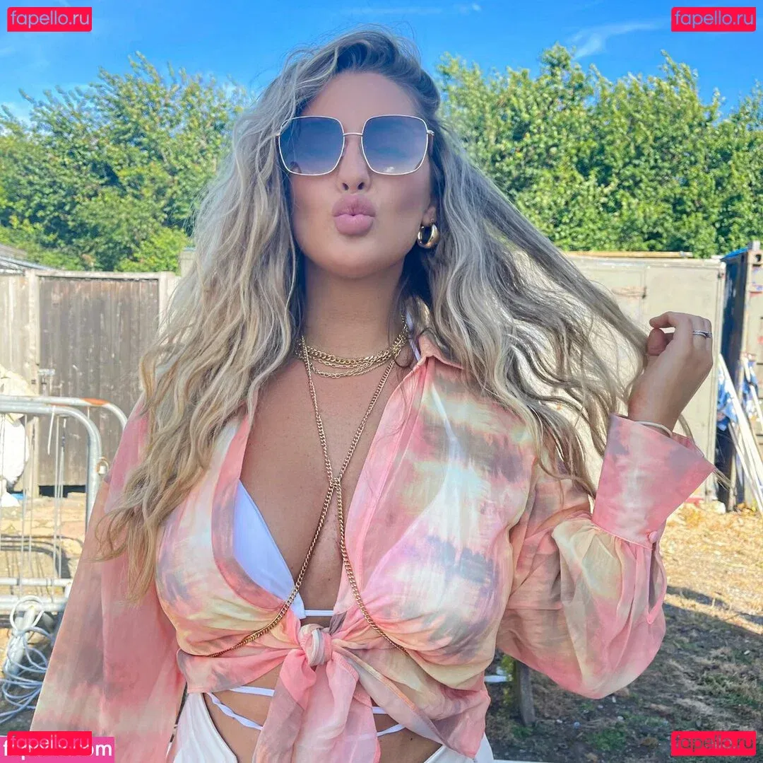 Daisydooxx Onlyfans Photo Gallery 