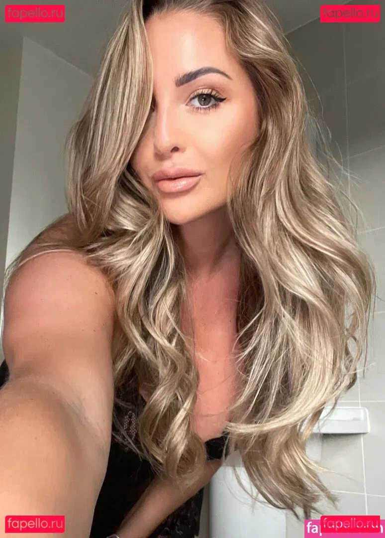 Daisydooxx Onlyfans Photo Gallery 