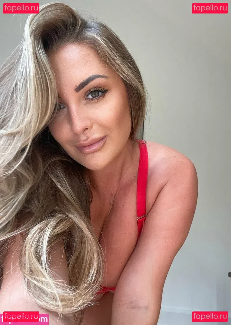 Daisydooxx Onlyfans Photo Gallery 