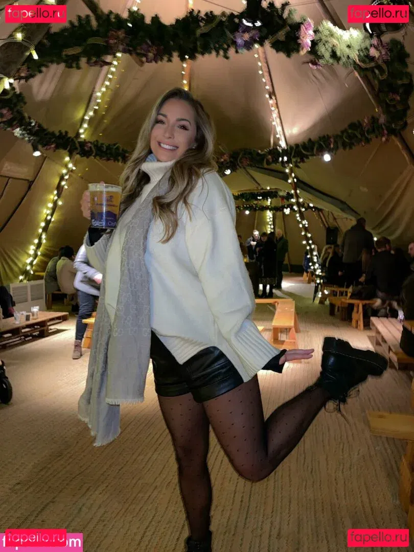 Daisydooxx Onlyfans Photo Gallery 