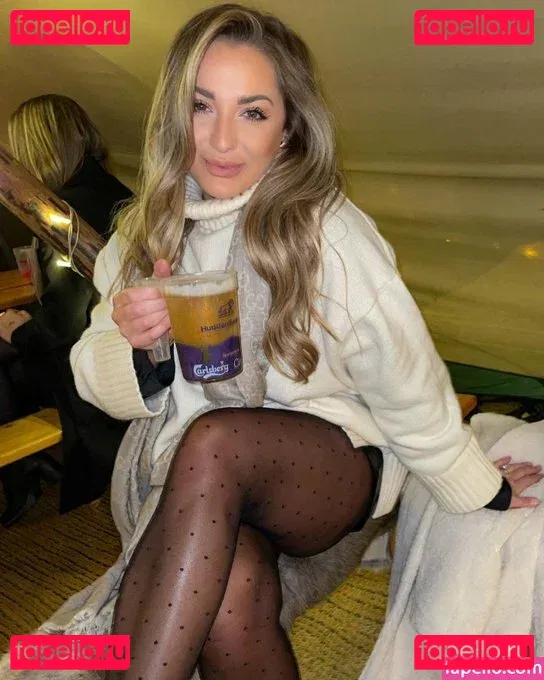 Daisydooxx Onlyfans Photo Gallery 