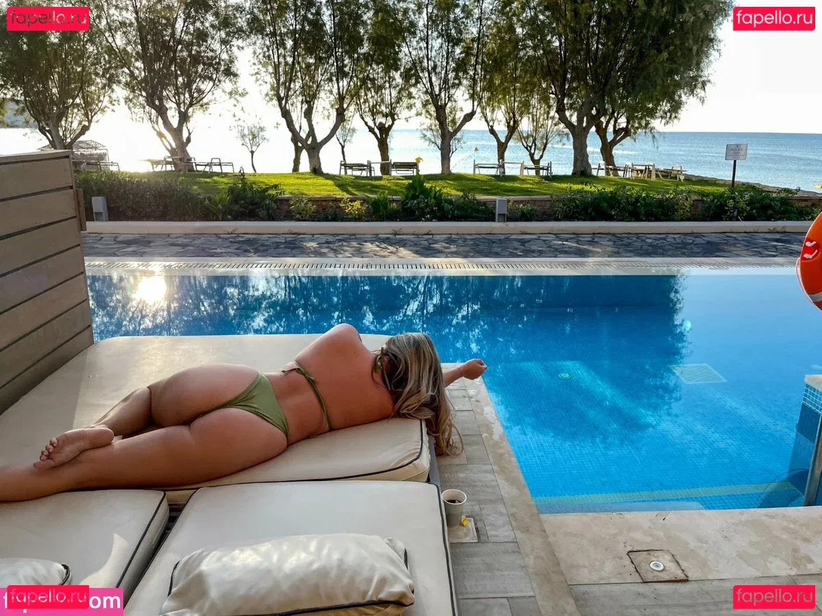 Daisydooxx Onlyfans Photo Gallery 