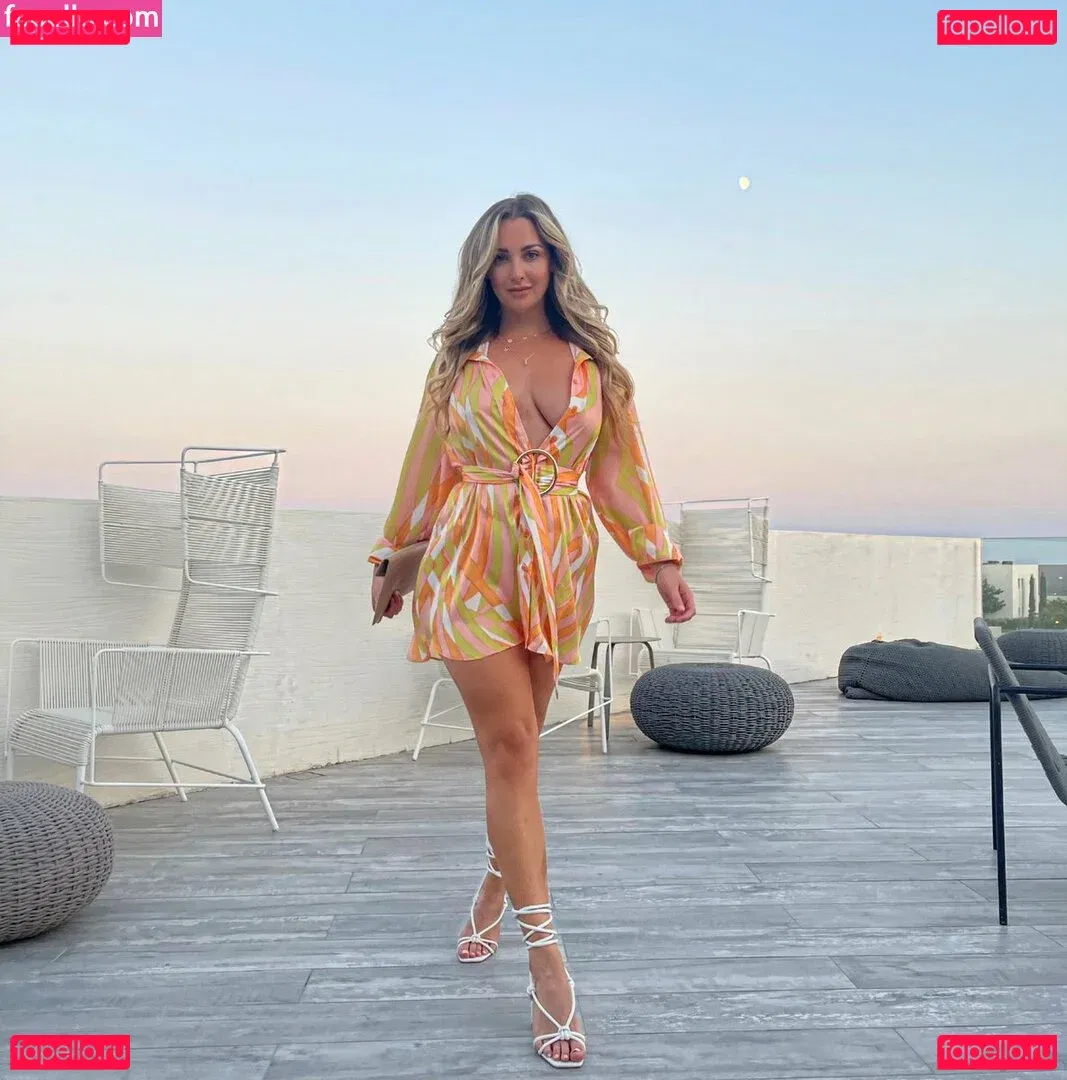 Daisydooxx Onlyfans Photo Gallery 