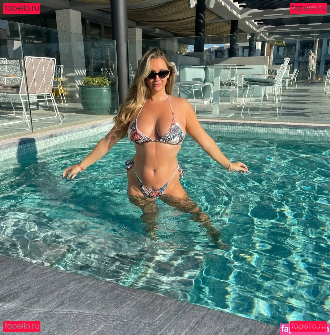 Daisydooxx Onlyfans Photo Gallery 