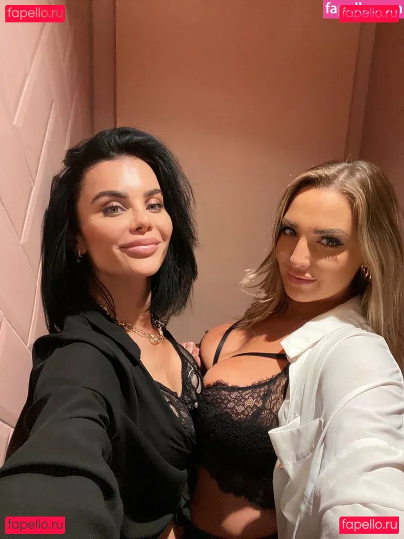 Daisydooxx Onlyfans Photo Gallery 