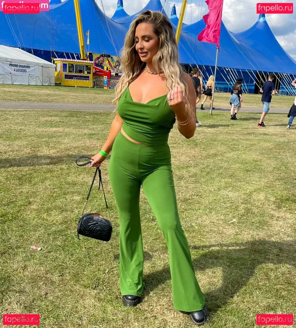 Daisydooxx Onlyfans Photo Gallery 