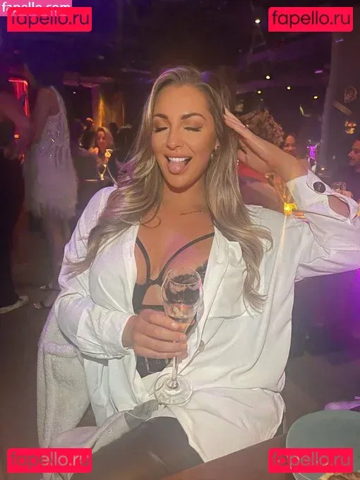 Daisydooxx Onlyfans Photo Gallery 