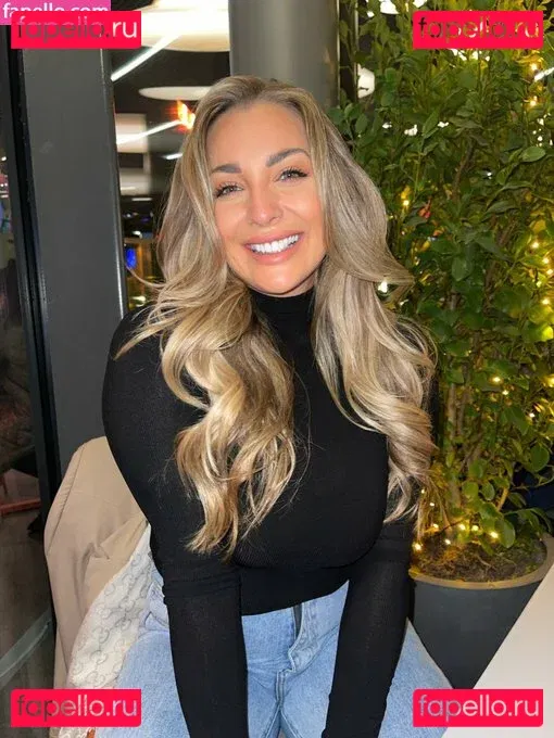 Daisydooxx Onlyfans Photo Gallery 