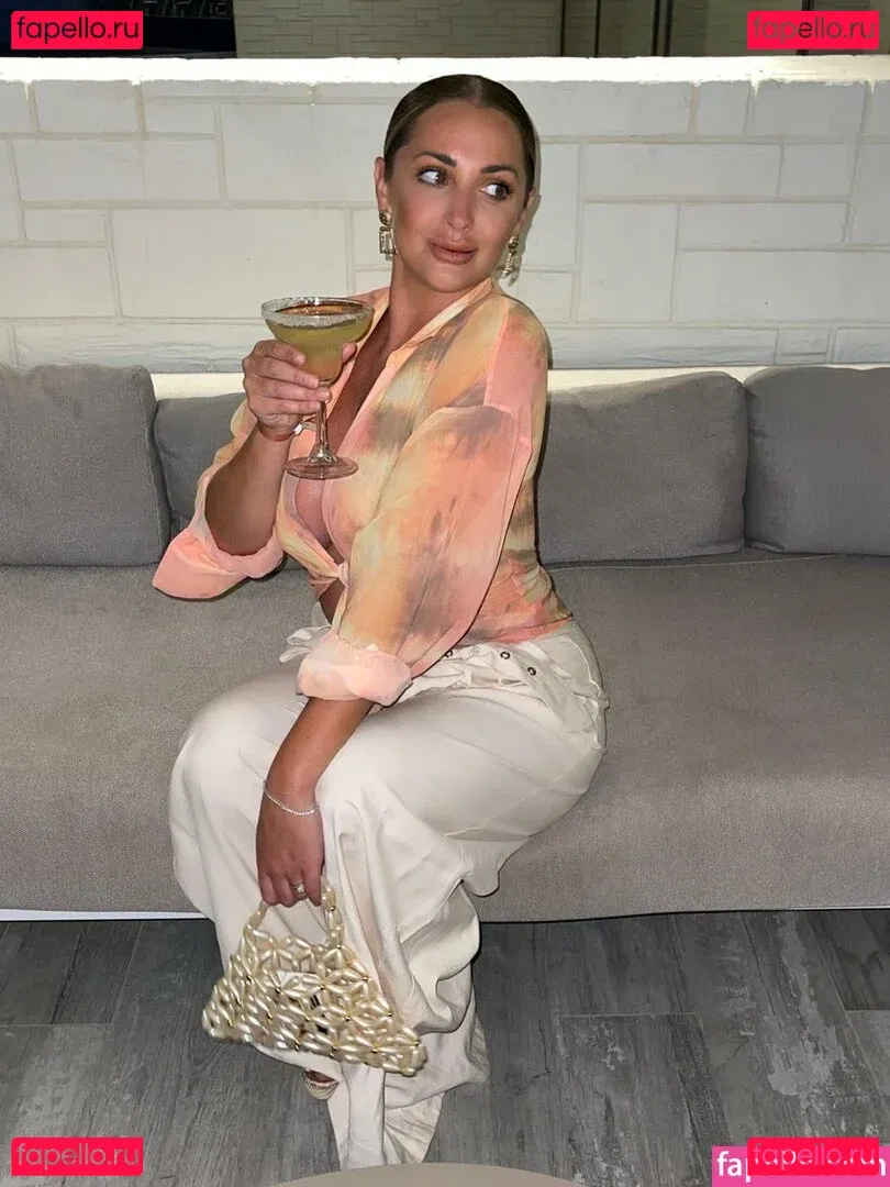 Daisydooxx Onlyfans Photo Gallery 