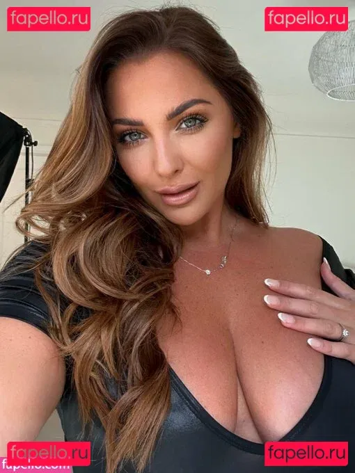 Daisydooxx Onlyfans Photo Gallery 