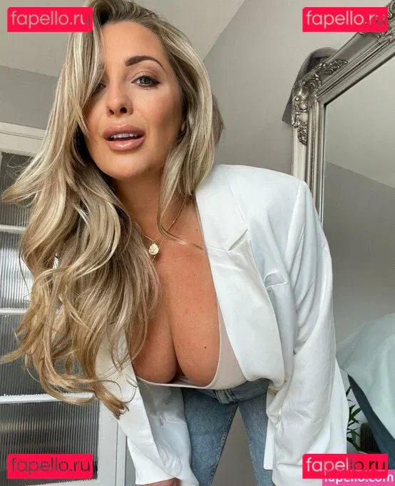 Daisydooxx Onlyfans Photo Gallery 