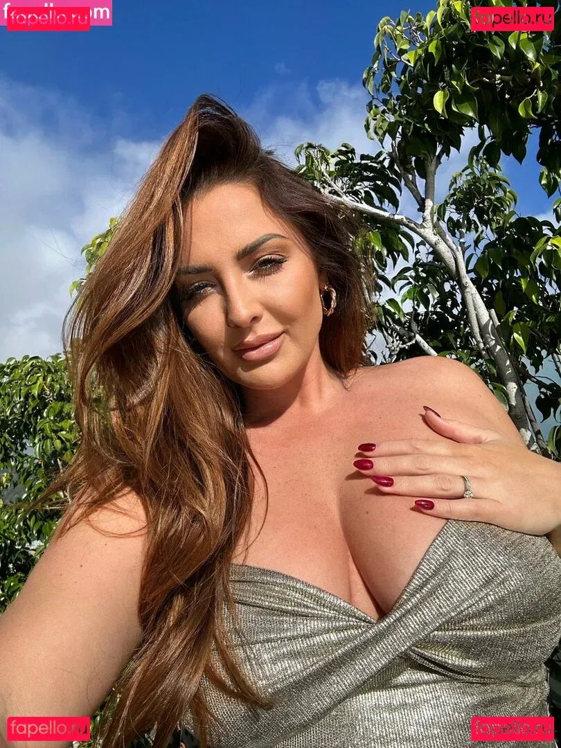 Daisydooxx Onlyfans Photo Gallery 