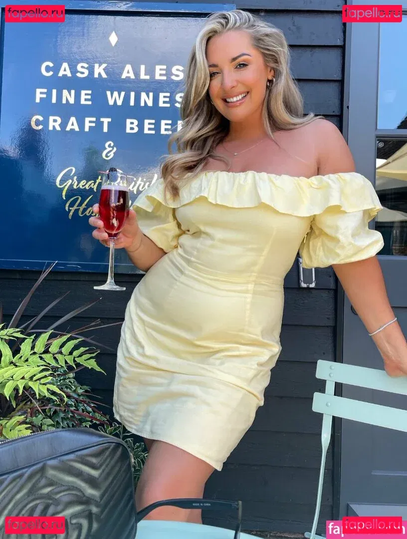 Daisydooxx Onlyfans Photo Gallery 