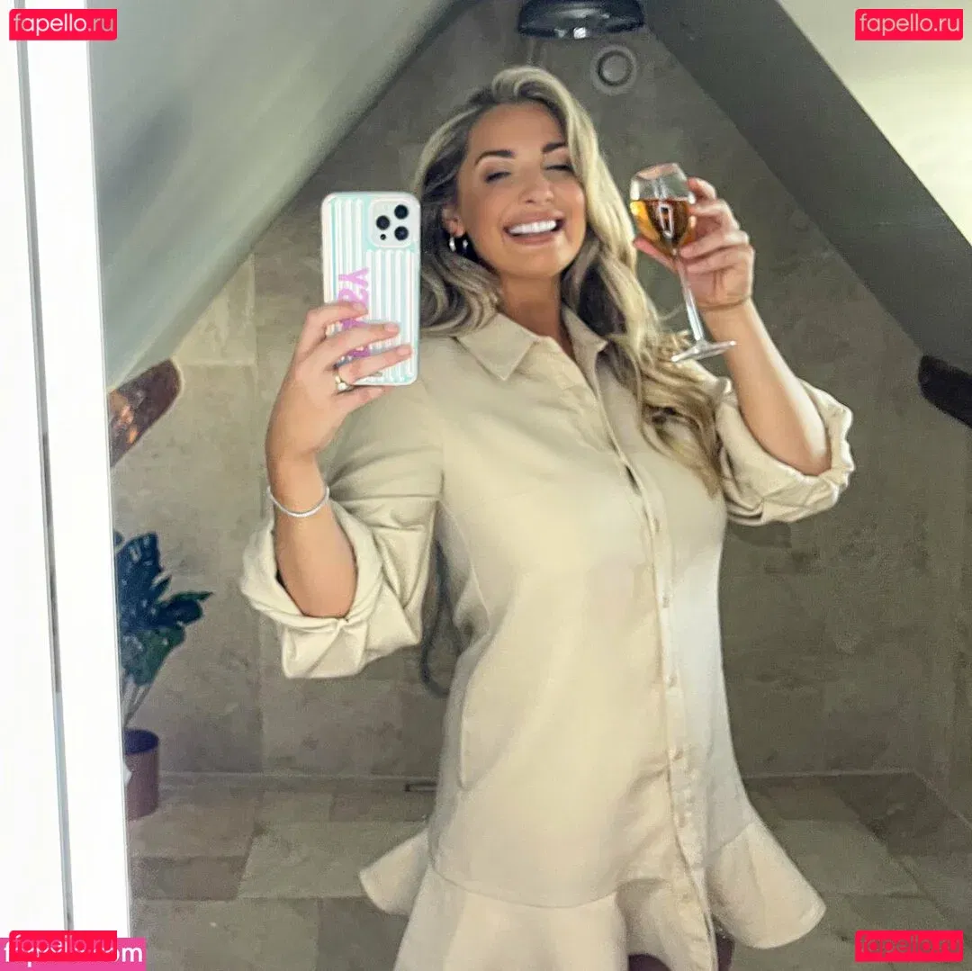 Daisydooxx Onlyfans Photo Gallery 