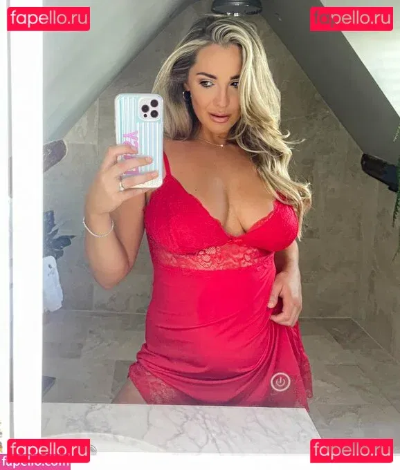 Daisydooxx Onlyfans Photo Gallery 