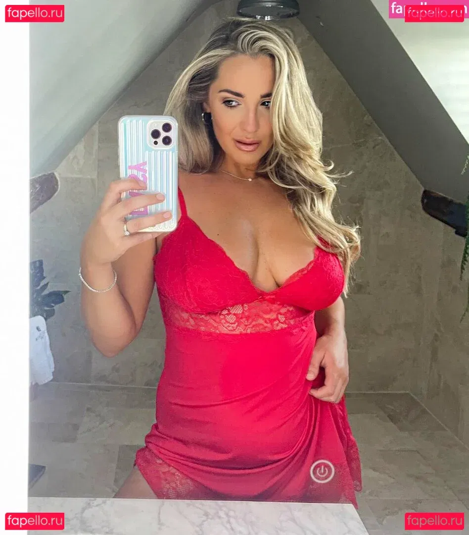 Daisydooxx Onlyfans Photo Gallery 