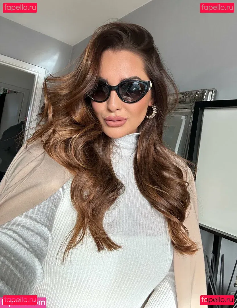 Daisydooxx Onlyfans Photo Gallery 