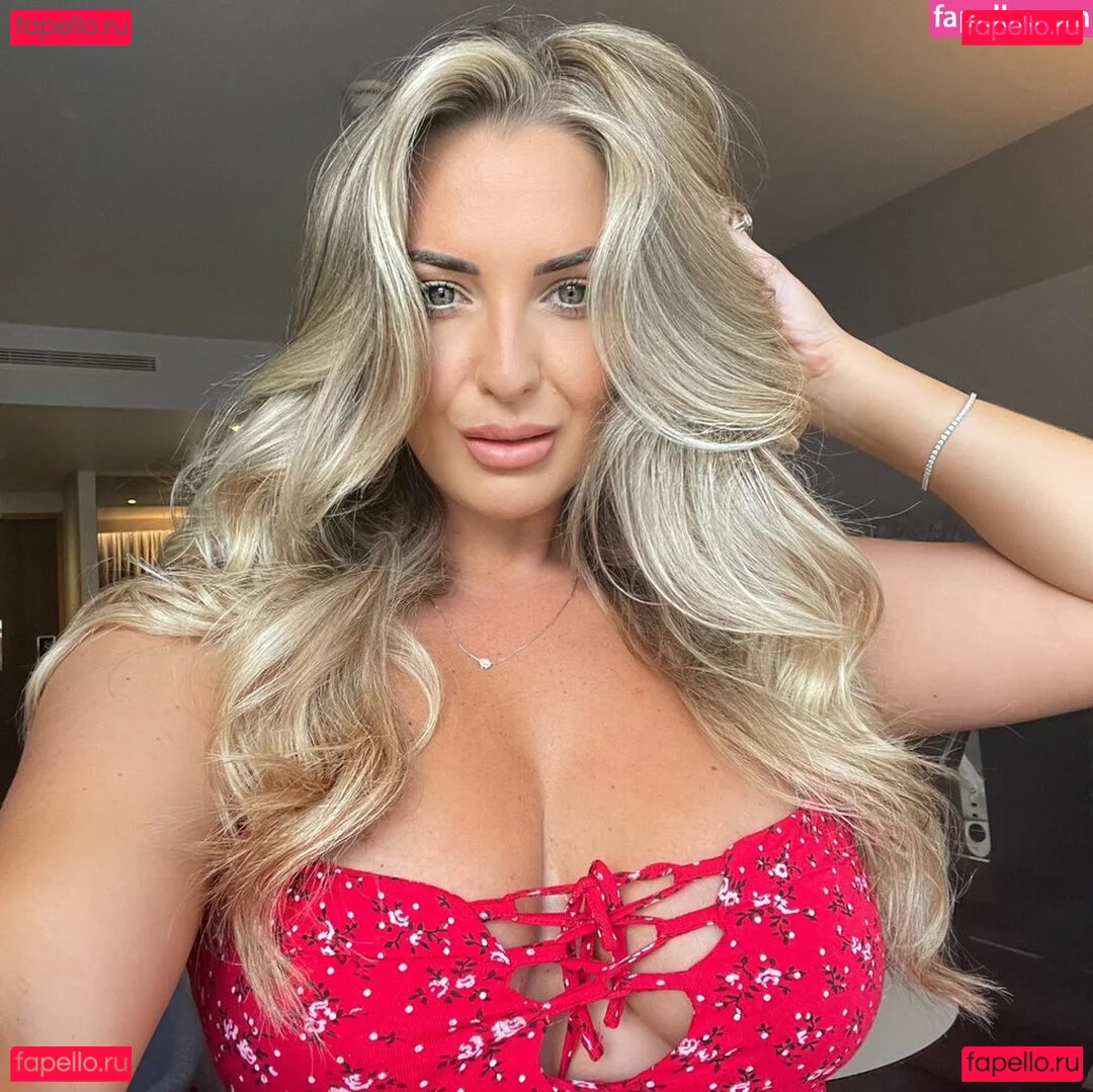 Daisydooxx Onlyfans Photo Gallery 